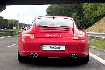 �� ����������� ����� �911�!