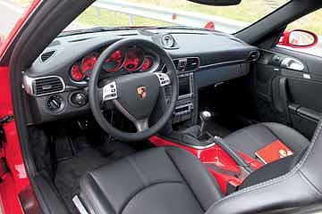 �� ����������� ����� �911�!