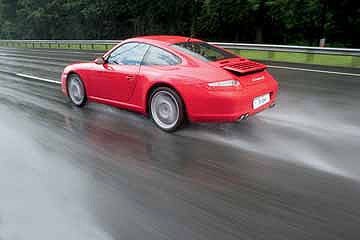 �� ����������� ����� �911�!