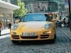 ����-����� Porsche: ������ ������� ����������